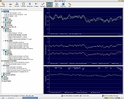 Ionix 3-6 8h